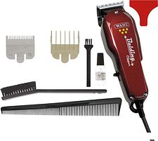 Машинка для стрижки Wahl Balding 5Star 8110-316H