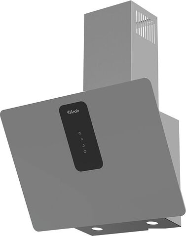 Кухонная вытяжка ARDO HI361ES2 Кухонная вытяжка ARDO HI361ES2