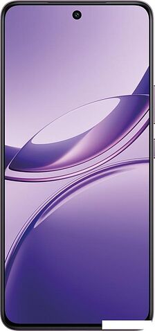 Телефон Vivo V50 Lite 4G 8GB/256GB международная версия (фантомный черный)