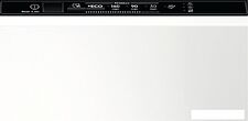 Встраиваемая посудомоечная машина Electrolux KEA13100L
