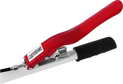 Мотоблок Ресанта МБ-7500-10