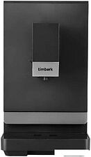 Кофемашина Timberk T-CMA34D62