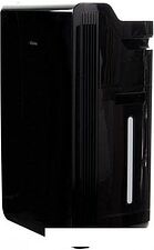 Климатический комплекс IClima LUX-8000B