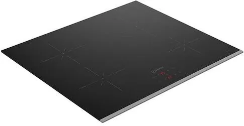 Варочная панель Indesit IS 41Q60 FX