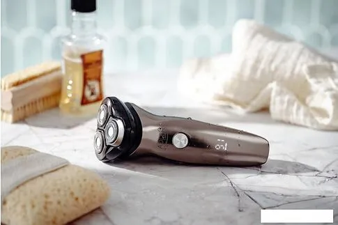 Электробритва Adler AD 2945