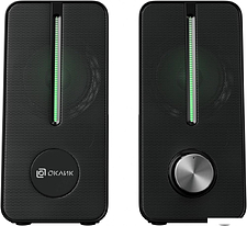 Акустика Оклик OK-120U