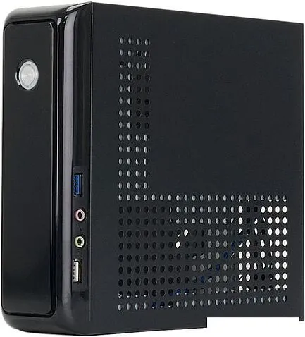 Корпус CrownMicro CMC-170-103 90W