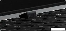Ноутбук Huawei MateBook D 15 BODE-WFH9 53013WRN