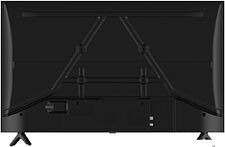 Телевизор Blackton Bt 32HNF04B