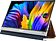 Портативный монитор ASUS ZenScreen OLED MQ16AH
