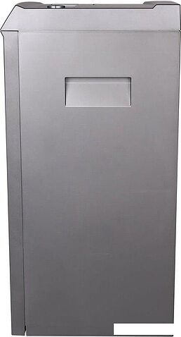 Шредер Deli 9907