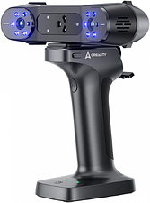 3D-сканер Creality CR-Scan Raptor X