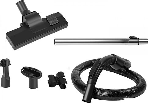 Пылесос Aresa AR-2406