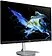 Монитор Acer CB242Ysmiprx