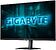 Игровой монитор Gigabyte GO27Q24