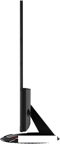 Монитор ASUS VG249Q1R