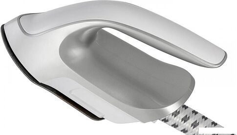 Отпариватель Hiberg GS 5000 S