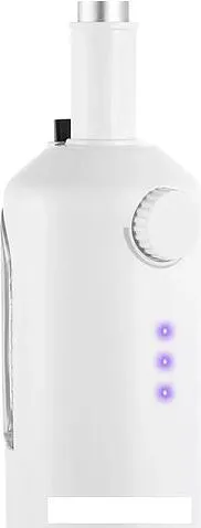 Паровая швабра Kitfort KT-1049