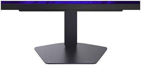 Игровой монитор LG UltraGear 27G810A-B