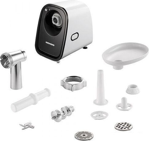 Мясорубка Redmond RMG-1238