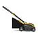 Газонокосилка Stiga Combi 336e Kit 294346068/ST2 (с 1-им АКБ)