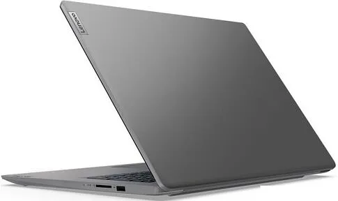 Ноутбук Lenovo V17 G4 IRU 83A2000URU