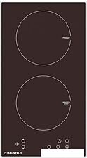 Варочная панель MAUNFELD EVSI292BK