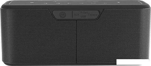 Беспроводная колонка Tronsmart Mega Pro