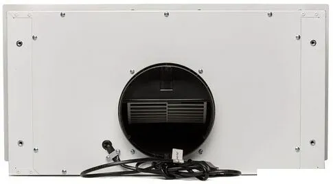 Кухонная вытяжка Konigin Awe 60 (белый)