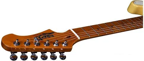 Электрогитара JET JT-300 BTS