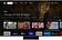Телевизор TCL 65MQLED80