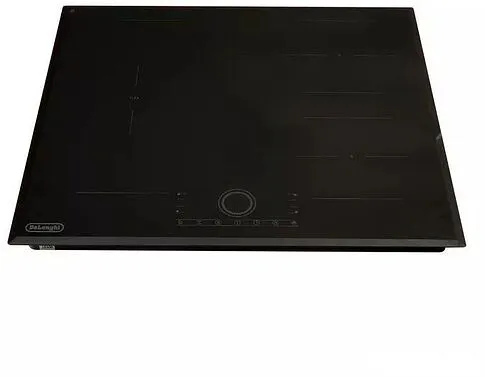 Варочная панель DeLonghi ELETTRA 4B1P CR