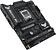 Материнская плата ASUS TUF Gaming B850-Plus WiFi