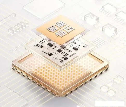 Универсальный триммер Xiaomi Mijia Hair Clipper 2 MJGHHC2LF