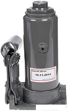 Бутылочный домкрат Airline AJ-B-04S 4т