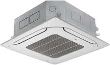 Внутренний блок LG CT12R