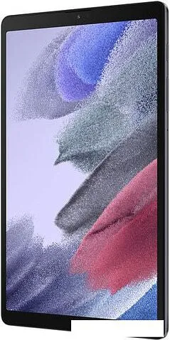 Планшет Samsung Galaxy Tab A7 Lite Wi-Fi 32GB (темно-серый)