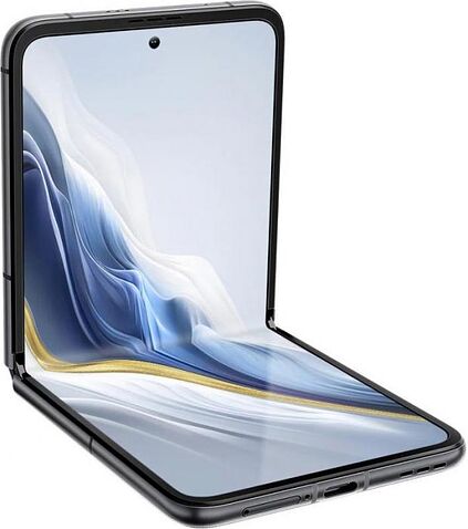 Смартфон Blackview Hero 10 12GB/256GB (черный)