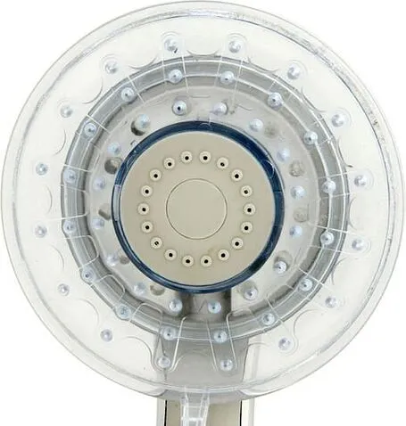 Душевая лейка Saniteco S-KA-0863