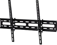 Кронштейн Hama H-108717 Кронштейн Hama H-108717