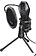 Микрофон Hama MIC-USB Stream 00139907