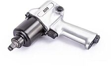 Пневматический гайковерт FoxWeld Aero 5750