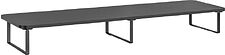 Подставка Gembird MS-TABLE2-01