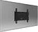 Кронштейн Iiyama MD 052B1000
