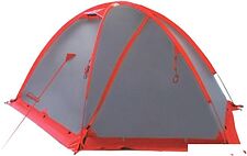 Палатка TRAMP Rock 2 v2 Палатка TRAMP Rock 2 v2