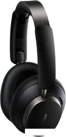 Наушники Ugreen HP206 (черный)