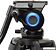 Трипод Falcon Eyes CinemaPRO VT-1800H