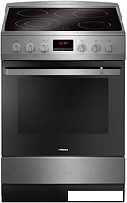 Кухонная плита Hansa FCCX68219