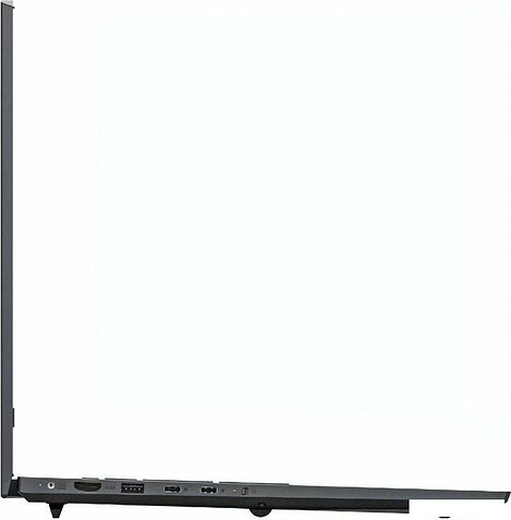 Ноутбук Machcreator Cosmos R17 JJ00GG00GRU