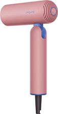 Фен Dreame Hair Dryer Pocket Cake Pink AHD51 (розовый)